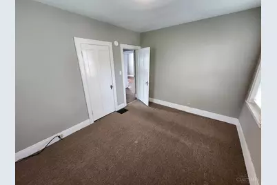64 E Mitchell Avenue, Saint Bernard, OH 45217 - Photo 21