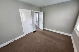64 E Mitchell Ave, Saint Bernard, OH 45217 - Photo 21