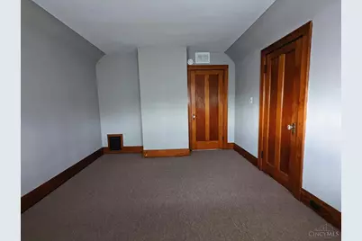 64 E Mitchell Avenue, Saint Bernard, OH 45217 - Photo 29