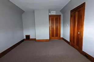 64 E Mitchell Ave, Saint Bernard, OH 45217 - Photo 29