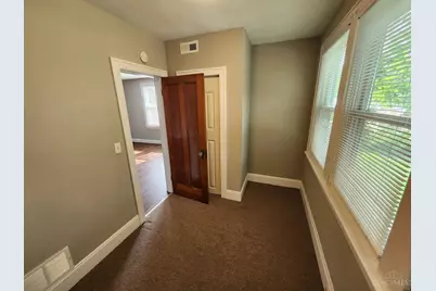64 E Mitchell Avenue, Saint Bernard, OH 45217 - Photo 17