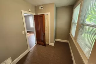 64 E Mitchell Ave, Saint Bernard, OH 45217 - Photo 17