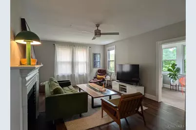 64 E Mitchell Avenue, Saint Bernard, OH 45217 - Photo 3