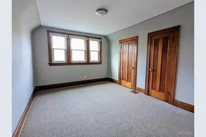 64 E Mitchell Avenue, Saint Bernard, OH 45217 - Photo 27