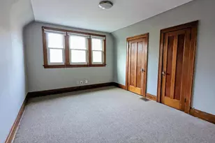 64 E Mitchell Ave, Saint Bernard, OH 45217 - Photo 27