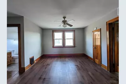 64 E Mitchell Avenue, Saint Bernard, OH 45217 - Photo 25