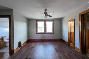64 E Mitchell Ave, Saint Bernard, OH 45217 - Photo 25