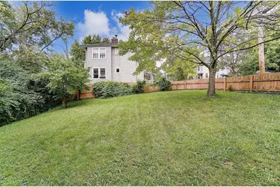 64 E Mitchell Avenue, Saint Bernard, OH 45217 - Photo 37