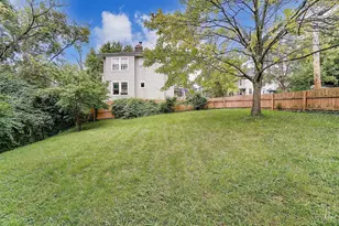 64 E Mitchell Ave, Saint Bernard, OH 45217 - Photo 37
