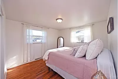 747 Jarole Drive, Union Township, OH 45245 - Photo 21