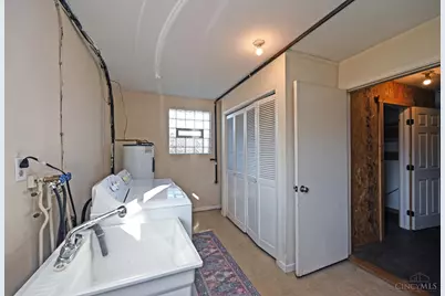 747 Jarole Drive, Union Township, OH 45245 - Photo 19