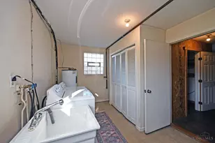 747 Jarole Dr, Union Township, OH 45245 - Photo 19