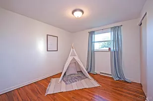 747 Jarole Dr, Union Township, OH 45245 - Photo 27