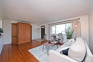 747 Jarole Dr, Union Township, OH 45245 - Photo 9