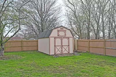 747 Jarole Drive, Union Township, OH 45245 - Photo 33