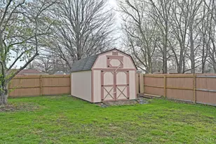 747 Jarole Dr, Union Township, OH 45245 - Photo 33