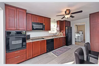 747 Jarole Drive, Union Township, OH 45245 - Photo 13