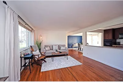 747 Jarole Drive, Union Township, OH 45245 - Photo 7