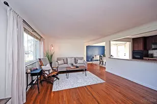 747 Jarole Dr, Union Township, OH 45245 - Photo 7