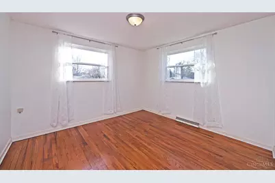 747 Jarole Drive, Union Township, OH 45245 - Photo 25