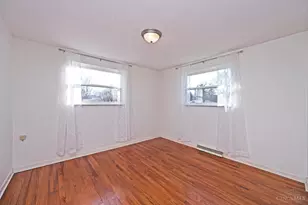 747 Jarole Dr, Union Township, OH 45245 - Photo 25