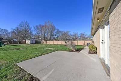 747 Jarole Drive, Union Township, OH 45245 - Photo 29