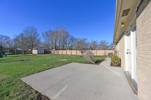 747 Jarole Dr, Union Township, OH 45245 - Photo 29