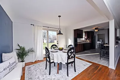 747 Jarole Drive, Union Township, OH 45245 - Photo 17