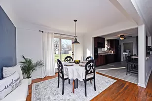 747 Jarole Dr, Union Township, OH 45245 - Photo 17