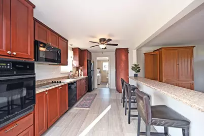 747 Jarole Drive, Union Township, OH 45245 - Photo 11