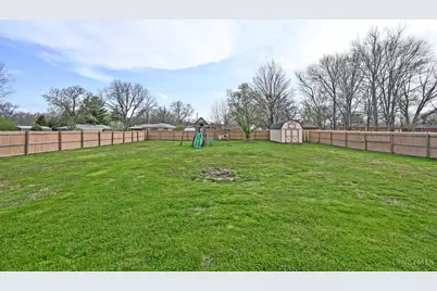 747 Jarole Drive, Union Township, OH 45245 - Photo 31