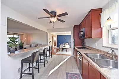 747 Jarole Drive, Union Township, OH 45245 - Photo 15