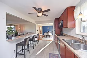 747 Jarole Dr, Union Township, OH 45245 - Photo 15