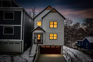 6845 E Fork Ave, Cincinnati, OH 45227 - Photo 1