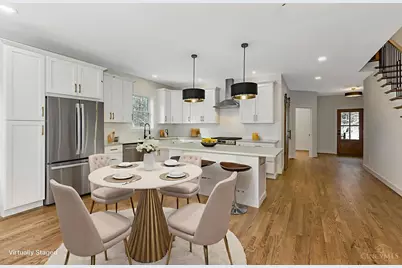 6845 E Fork Avenue, Cincinnati, OH 45227 - Photo 11