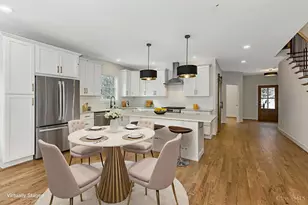 6845 E Fork Ave, Cincinnati, OH 45227 - Photo 11