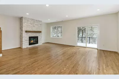 6845 East Fork Road, Cincinnati, OH 45227 - Photo 7