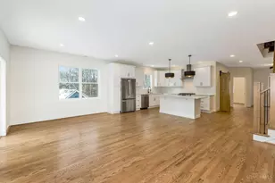 6845 E Fork Ave, Cincinnati, OH 45227 - Photo 9