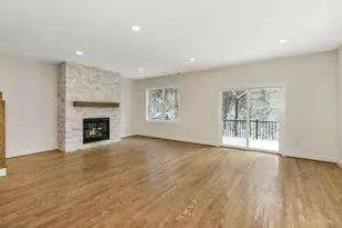 6845 E Fork Ave, Cincinnati, OH 45227 - Photo 7