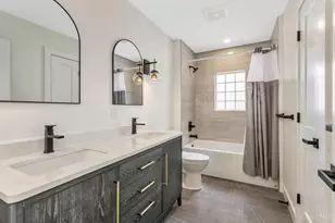 6845 E Fork Ave, Cincinnati, OH 45227 - Photo 29