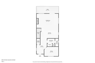 6845 E Fork Ave, Cincinnati, OH 45227 - Photo 41