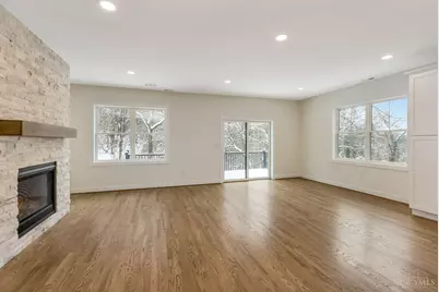 6845 E Fork Avenue, Cincinnati, OH 45227 - Photo 3