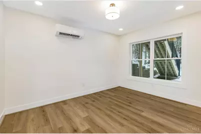 6845 E Fork Avenue, Cincinnati, OH 45227 - Photo 37