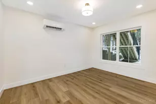 6845 E Fork Ave, Cincinnati, OH 45227 - Photo 37