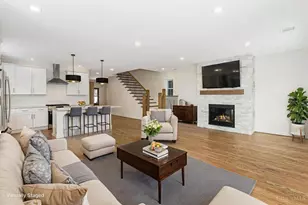 6845 E Fork Ave, Cincinnati, OH 45227 - Photo 5