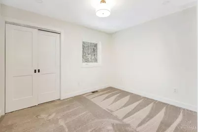 6845 East Fork Road, Cincinnati, OH 45227 - Photo 35