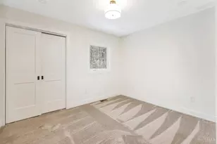 6845 E Frk Rd, Cincinnati, OH 45227 - Photo 35