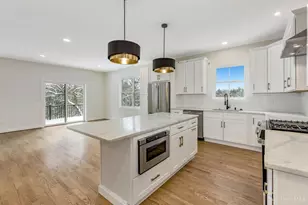 6845 E Fork Ave, Cincinnati, OH 45227 - Photo 13