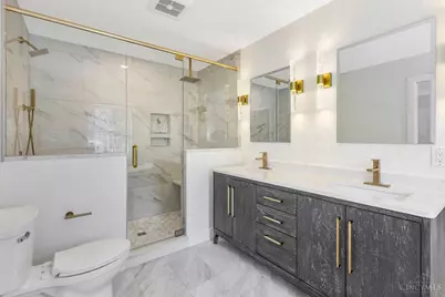 6845 East Fork Road, Cincinnati, OH 45227 - Photo 27