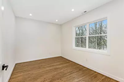 6845 E Fork Avenue, Cincinnati, OH 45227 - Photo 17